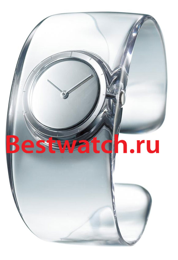 Часы Issey Miyake SILAW001